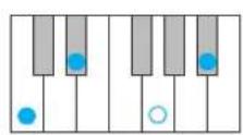 YAMAHA Harmony Director HD200A - TnblakkopnoB,paocno3HaHHbI npu BKJIOueHHom peKmE [AUTO] (ABTO) - 4