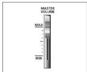 YAMAHA Harmony Director HD200A - 丕号-9 - 1