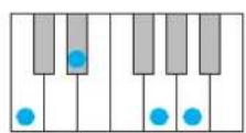 YAMAHA Harmony Director HD200A - TnblakkopnoB,paocno3HaHHbI npu BKJIOueHHom peKmE [AUTO] (ABTO) - 12