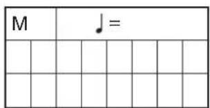 YAMAHA Harmony Director HD200A - Referenz - 7