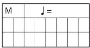 YAMAHA Harmony Director HD200A - Referenz - 3