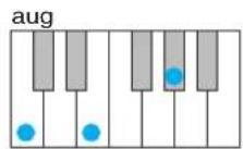 YAMAHA Harmony Director HD200A - TnblakkopnoB,paocno3HaHHbI npu BKJIOueHHom peKmE [AUTO] (ABTO) - 8