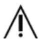 Carmen CEB01WH - WARNING - 1