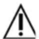 Carmen CEB01WH - ATTENTION - 1