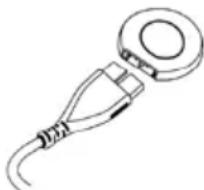 Carmen CEB01WH - Use - 1