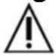 Carmen CEB01WH - Seguridad - 1