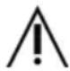 Carmen CEB01WH - ATTENZIONE! - 1