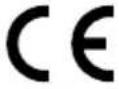 Carmen CEB01WH - Explication des symboles - 13