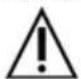 Carmen CEB01WH - Sicurezza - 1
