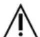 Carmen CEB01WH - CAUTION! - 1