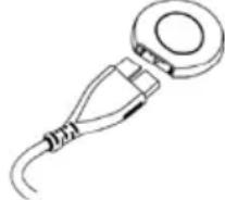 Carmen CEB01WH - Inbetriebnahme - 1