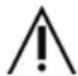 Carmen CEB01WH - ATTENTION! - 1