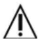 Carmen CEB01WH - ATTENTION! - 1