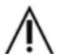 Carmen CEB01WH - ¡PRECAUCIÓN! - 1