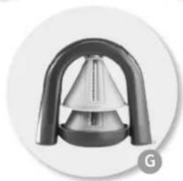 TEFAL Ingenio K22980 - 7