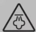 PROFICOOK PCWKS 1148 T - Indicaciones especiales de seguridad para este aparato - 1
