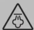 PROFICOOK PCWKS 1148 T - Special Safety Instructions for the Appliance - 1