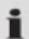 PROFICOOK PCWKS 1148 T - ATTENZIONE: - 1