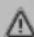 PROFICOOK PCWKS 1148 T - CAUTION: - 1