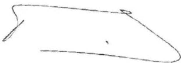 PowerPlus POWE80060 - Déclaration de conformite - 3