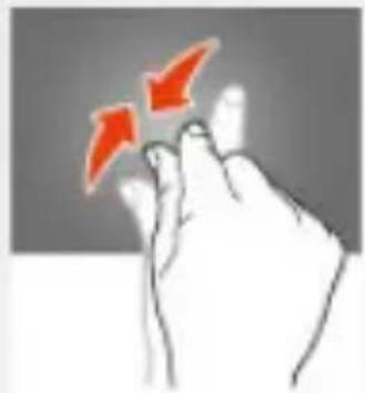 DANEW Dslide 1014 - Défilament - 1