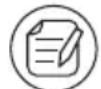 ELECTROLUX DGE5661HM - TAYDELLISIA TULOKSIA - 2