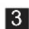 ELECTROLUX DGE5661HM - Funktion Beskrivning - 3
