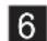 ELECTROLUX DGE5661HM - Toiminto Kuvaus - 6