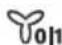 ELECTROLUX DGE5661HM - Xpólση τοῦ απoppoΦηntήρα - 1