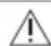 ELECTROLUX DGE5661HM - MONTAJ - 1