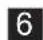 ELECTROLUX DGE5661HM - Islev Aciklaması - 1