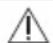 ELECTROLUX DGE5661HM - Likvidace - 1