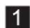 ELECTROLUX DGE5661HM - Funkce Popis - 1