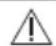 ELECTROLUX DGE5661HM - Avyttring - 1