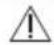 ELECTROLUX DGE5661HM - Ogles filtranomaina - 1