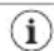ELECTROLUX DGE5661HM - Filtermeddelande - 1