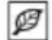 ELECTROLUX DGE5661HM - KUNDENDIENST UND SERVICE - 3