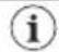 ELECTROLUX DGE5661HM - Filtermeddeelse - 2