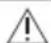 ELECTROLUX DGE5661HM - 3.ASENNUS - 1