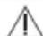 ELECTROLUX DGE5661HM - Valitse - 1