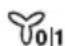 ELECTROLUX DGE5661HM - Kopnshene acnpapatopa - 1