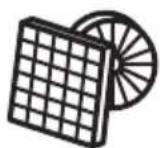 ELECTROLUX DGE5661HM - Piezimes par tirisanu - 3