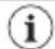 ELECTROLUX DGE5661HM - Asennusohjeet - 1