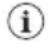 ELECTROLUX DGE5661HM - KUNDENDIENST UND SERVICE - 2