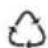 ELECTROLUX DGE5661HM - INFORMATII PRIVIND MEDIUL - 1