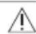 ELECTROLUX DGE5661HM - YCTAHOBKA - 1