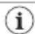 ELECTROLUX DGE5661HM - Filteroversling - 2