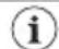 ELECTROLUX DGE5661HM - Montaj talimatlari - 1