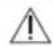 ELECTROLUX DGE5661HM - Byte av kolfiltret - 1