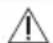 ELECTROLUX DGE5661HM - Collegamento elettrico - 1